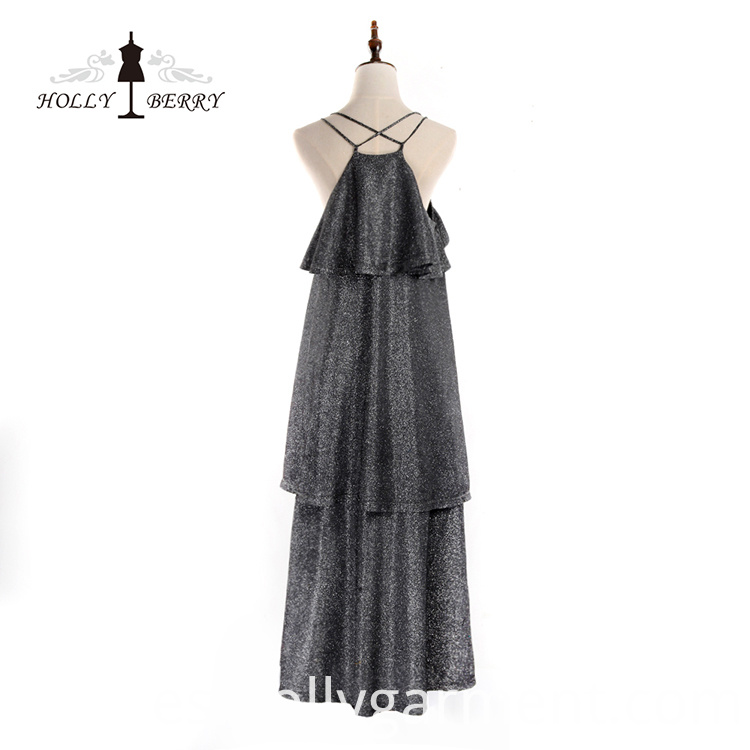Vestidos fiesta de mujeres Dresses Women Party
